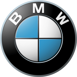 2000px-BMW.svg