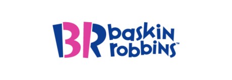 enhanced-buzz-25789-1333394814-0