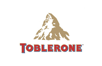 toblerone