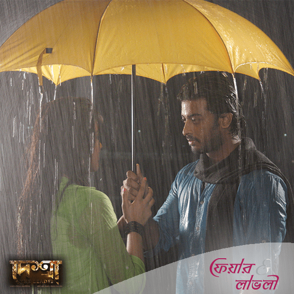 mahi and shipon in desha