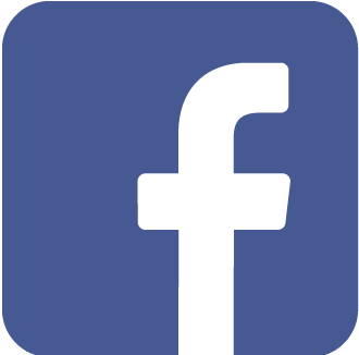 facebook-icon-preview-1