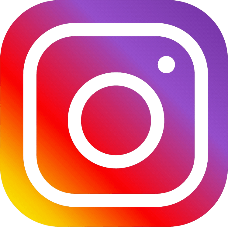 new-instagram-logo-png-transparentopener