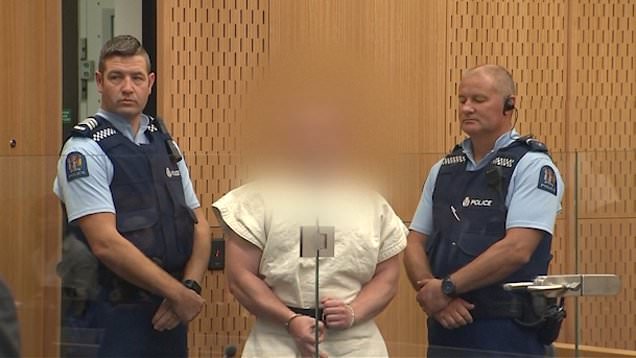 11062232-0-image-a-14_1552706625386