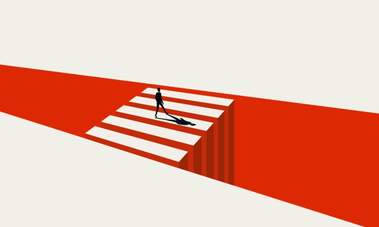 bloom-consulting-the-basics-of-a-successful-country-or-city-brand-strategy-1